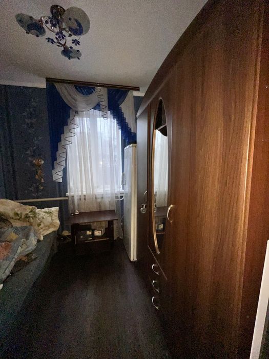 Будинок по вул. Ломоносова