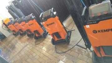 Praca lub firma zm. zawodu kurs spawania TIG 141 kwasówka aluminium