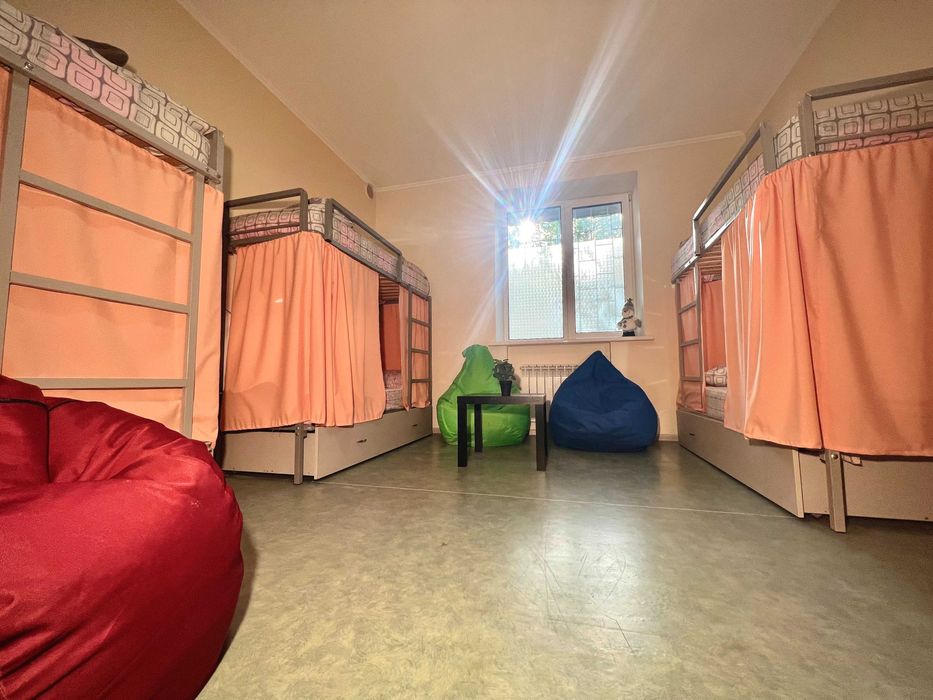 Заселение военных и ВПЛ Голосеевский р-н!-1-555.biz.ua