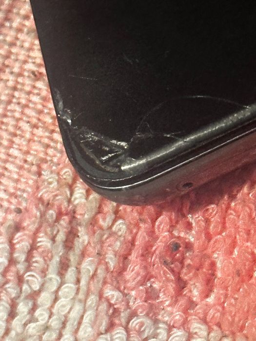 Huawei p40 8/128