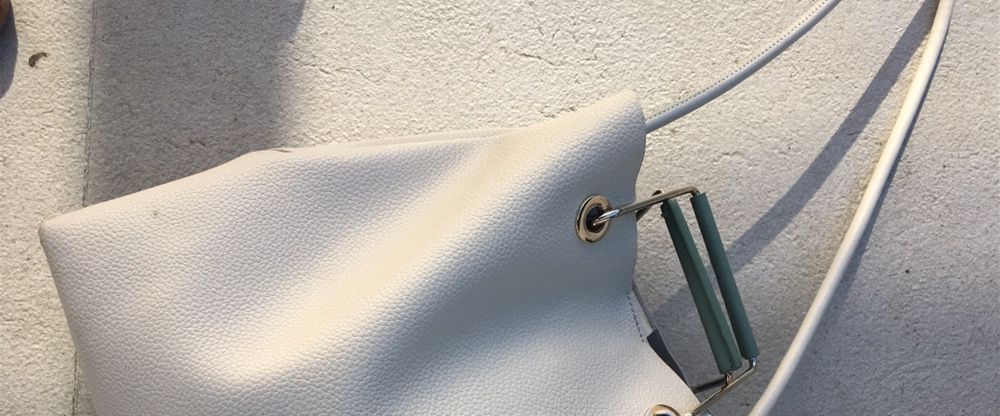 Mala branca polipele Zara