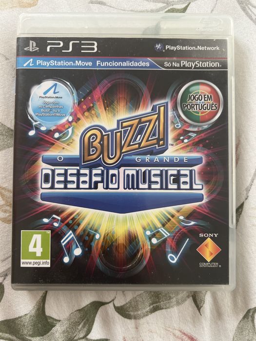 Jogos PS3 usados64286178402177120