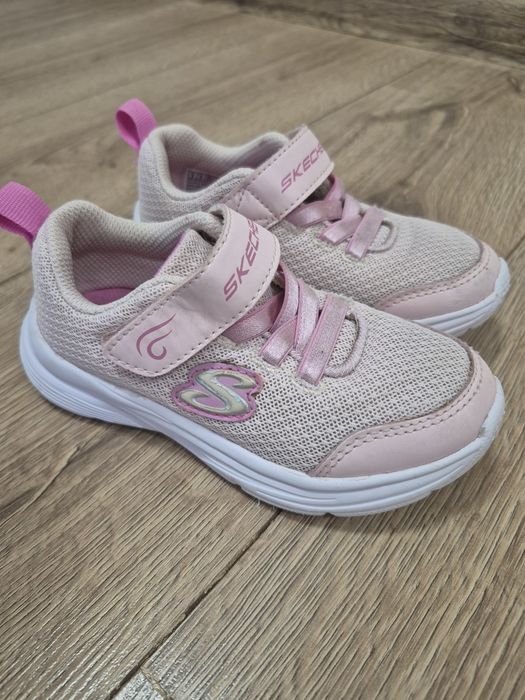 Кросівки Skechers 25 розмір