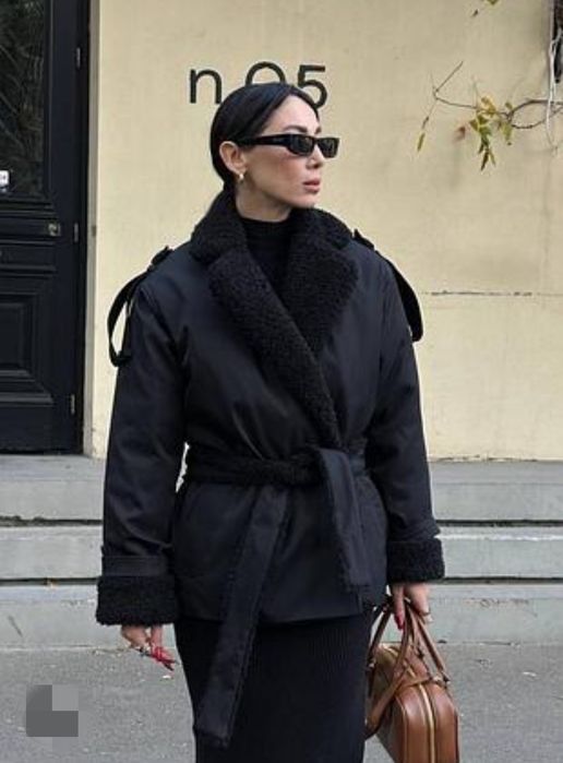 Куртка пальто джинсова ветровка 150-650г