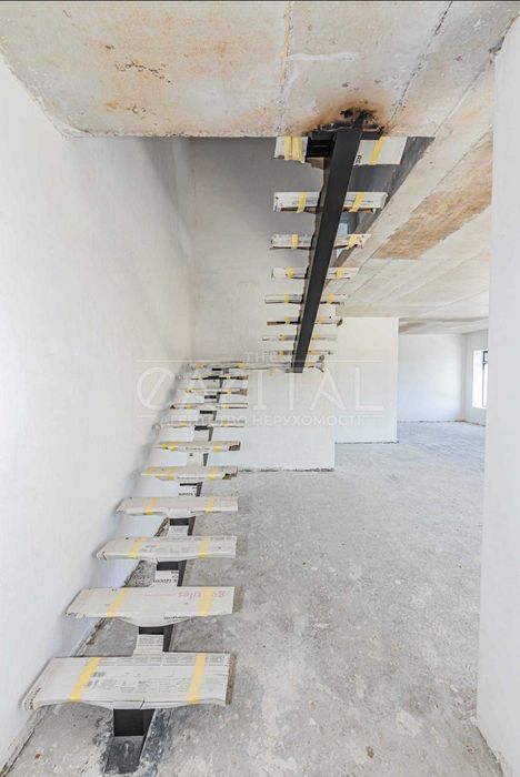 Дом по адресу ул. Китобойная (площадь 437 м²) - Atlanta.ua - фото 15