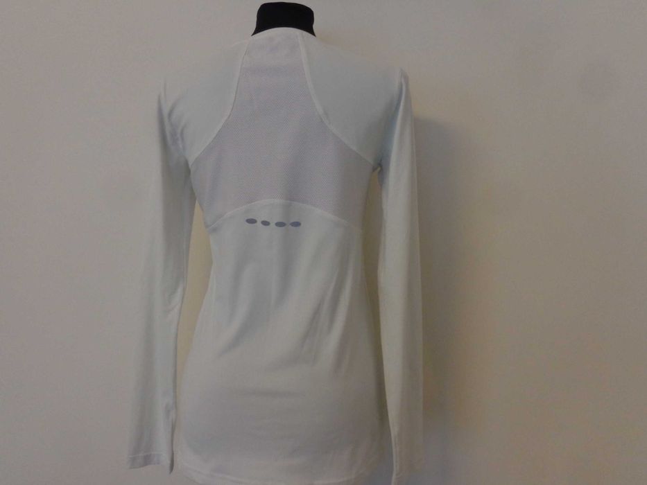 Koszulka TCM Cool Running rozmiar S