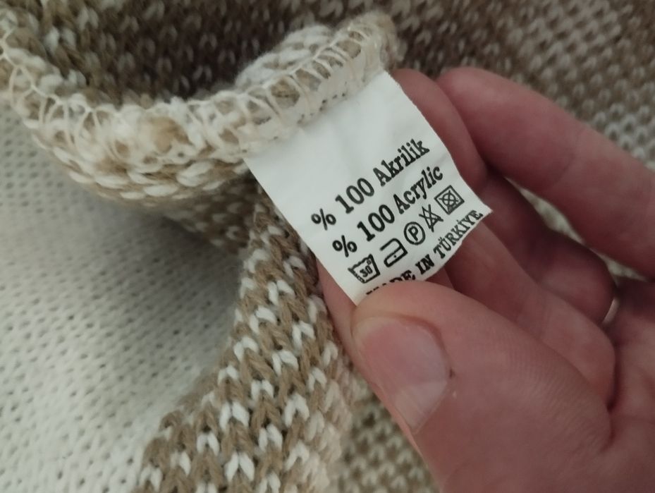 Продам кофти жіночі