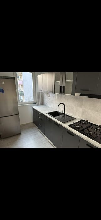 Wynajme kawalerke z balkonem
