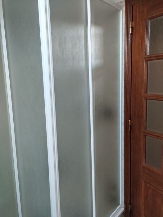Quarto Suíte com Closet Alugo
