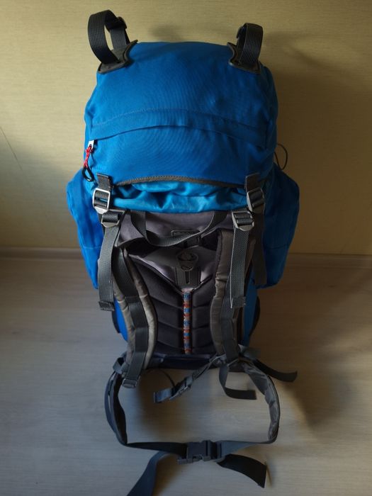 Рюкзак туристичний  Alpinus 70 літрів