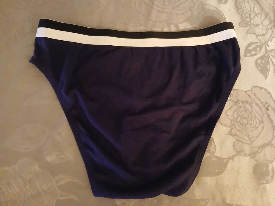 Boxer da marca DIM