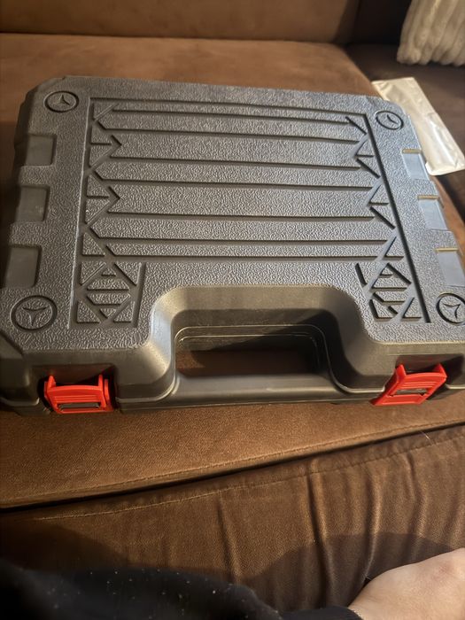 Nożyce do cięcia gałeźi