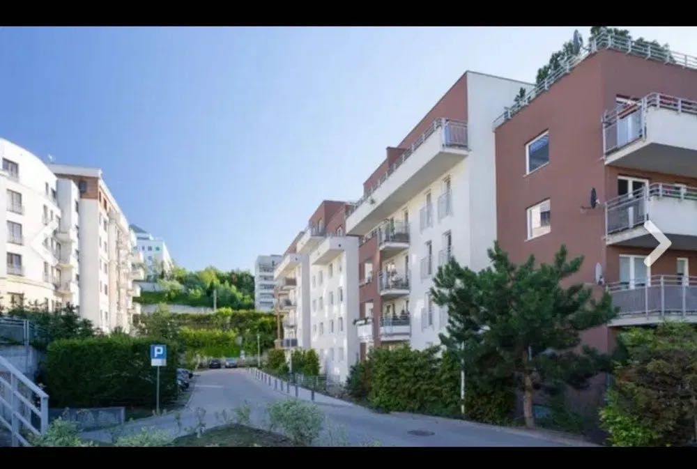 Mam do wynajęcia kawalerkę 38m