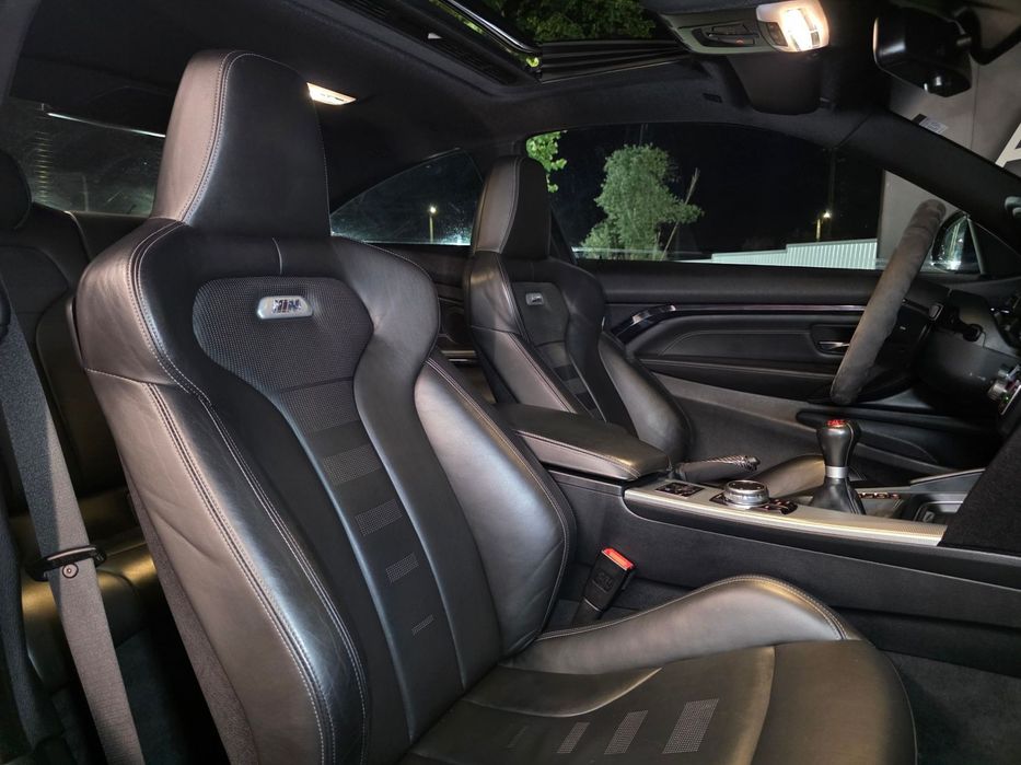 BMW M4532565989178091522