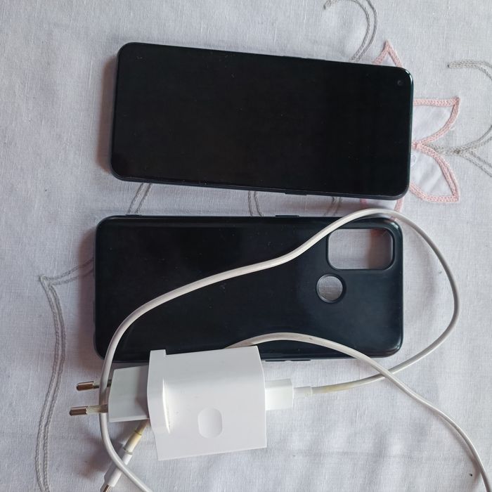 Продам смартфон ОРРО А53