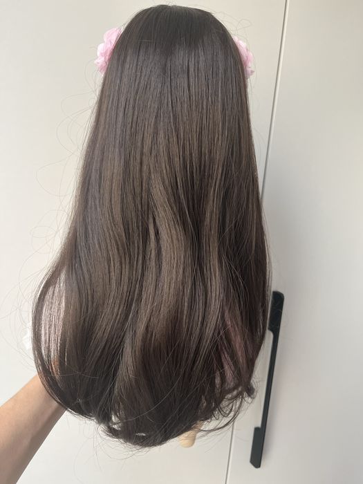 Реборн ,reborn ,лялька ,кукла ,baby born, лялька з волосям