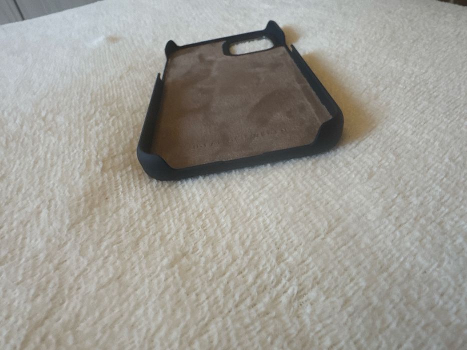 Case do Iphon 11 Pro, Xs, X .Nowy Oryginalny