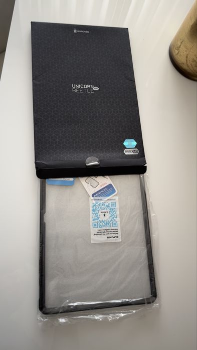 Capa Samsung Galaxy S10 Ultra nova