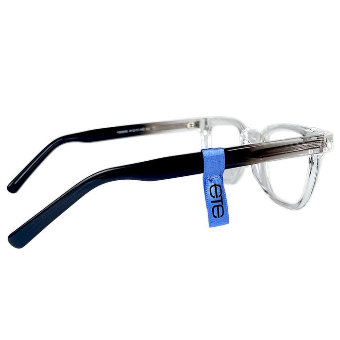 Okulary komputerowe, zerówki oprawki+zestaw etui,super jakość