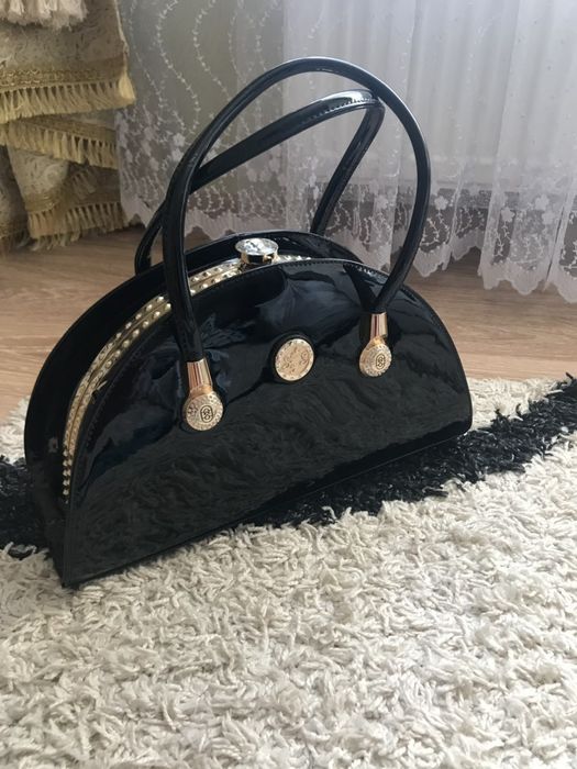 Продам сумки