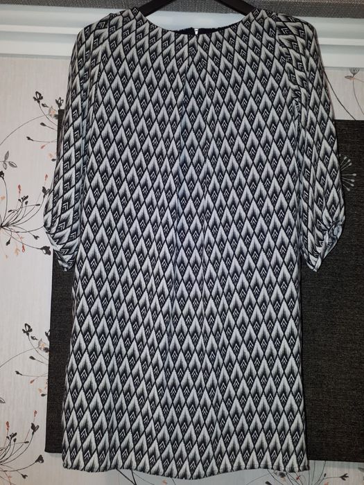 Платье   женское