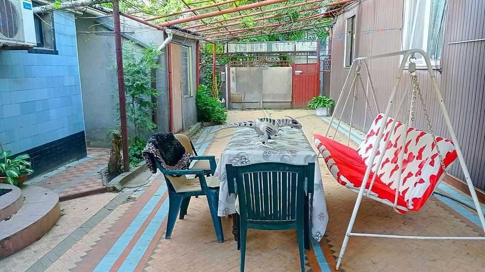 2-ком ДОМ 5 ФОНТАН Газ.котел БЕСПЕРЕБОЙНИК Судостроительная/Адмиральск