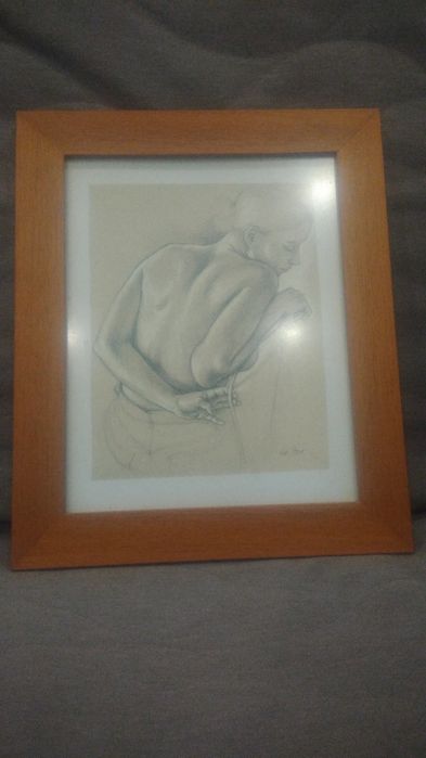 2 Decorative Paintings64309996601731122