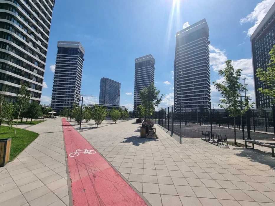 1-кімнатна квартира за адресою вул. Урлівська (площа 45 м²) - Atlanta.ua - фото 9