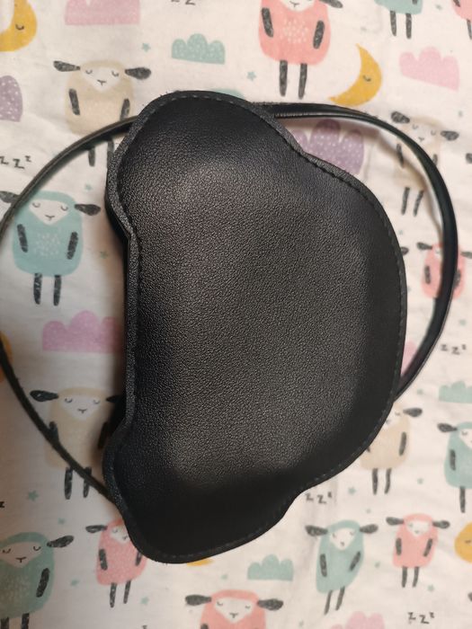 Сумочка, барсетка дитяча