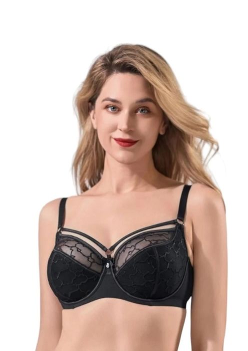 Бюстгальтер lanny mode 90c