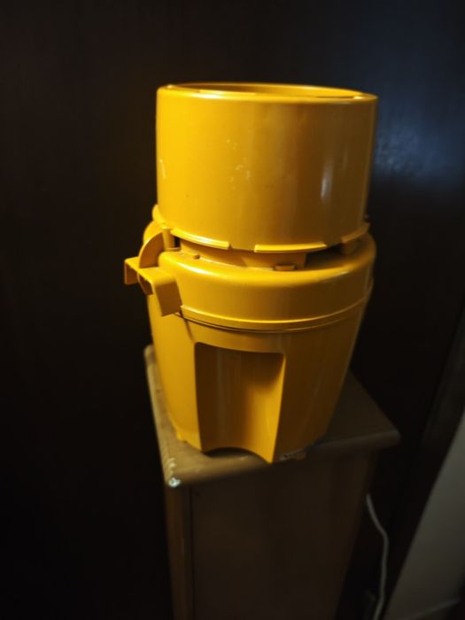 Picador da marca moulinex435389039274240001
