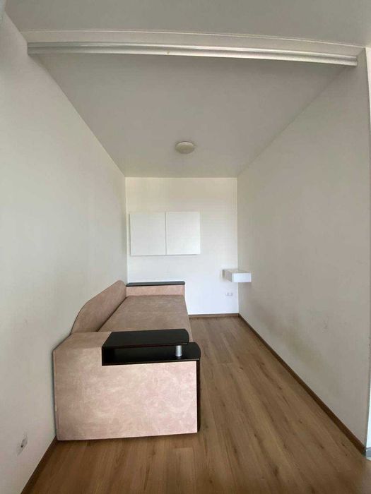 Сдам 1к м Ірпінь ЖК Версаль вул Українська буд 83-б