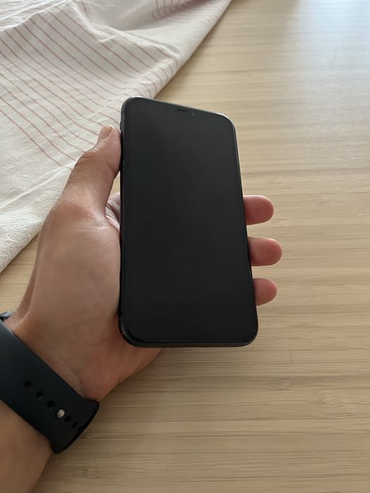 Iphone 11 128gbs