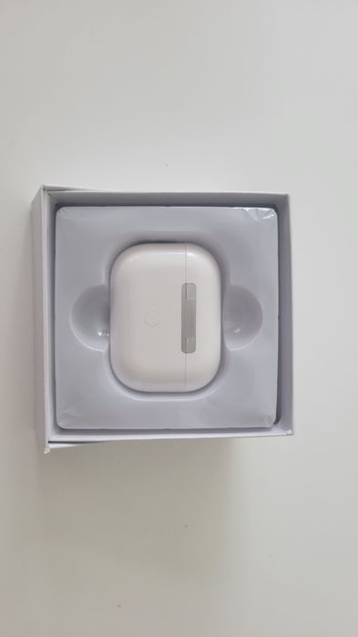 TWS 2nd Gen Earbuds Bluetooth