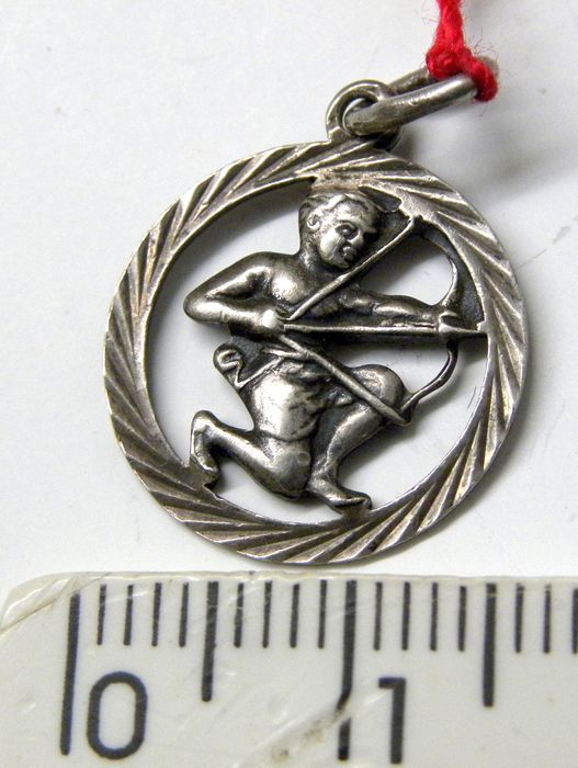 сережки серьги срібло серебро свадьба