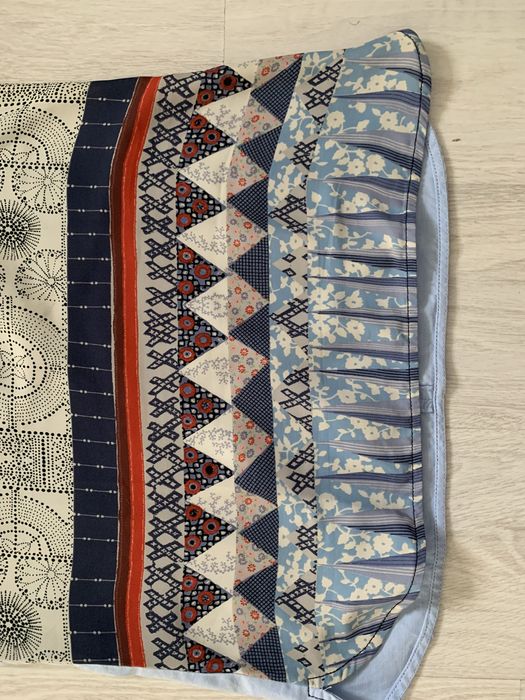 Koszulka damska na ramiączkach Desigual