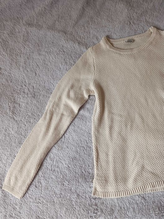 Camisola mulher tamanho xs