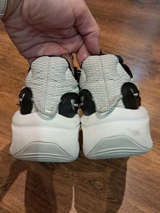 Buty Reebok, rozmiar 36