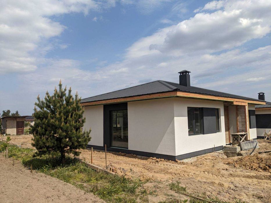 Продам будинок під Києвом Дом под Киевом Будинок Київська обл.