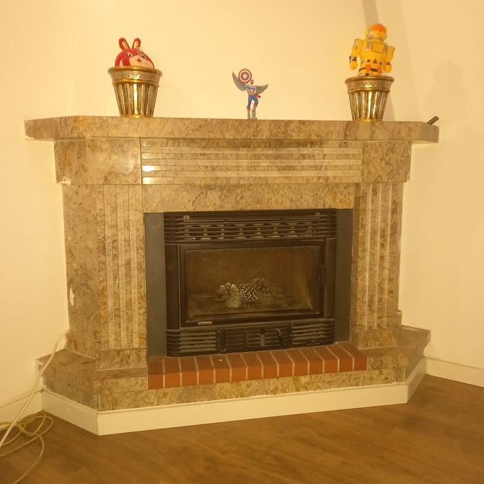 Alugo Quarto Mobilado