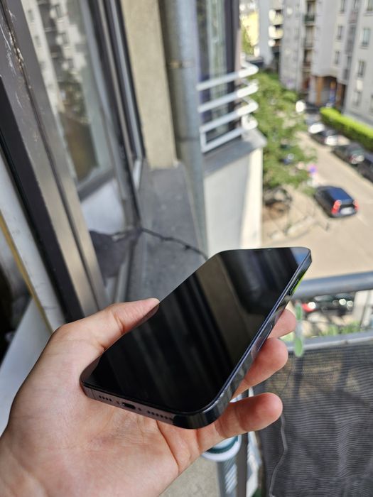 IPhone 12 Pro Max 128 GB