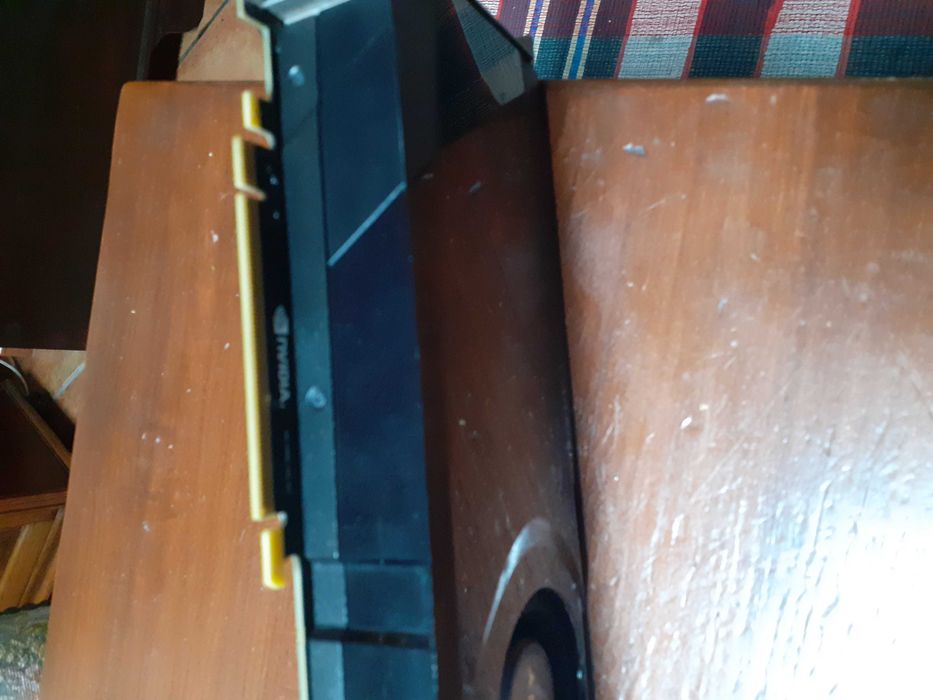 Placa Grafica NVIDEA Geforce GTX 680 2G