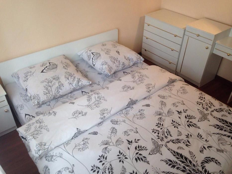 Здам 3 кімн. квартиру подобово Ужгород