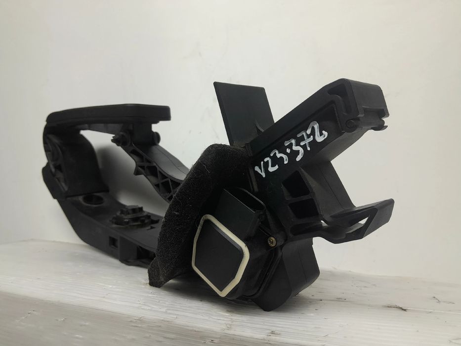 Pedal do acelerador MERCEDES-BENZ CLS (C219)