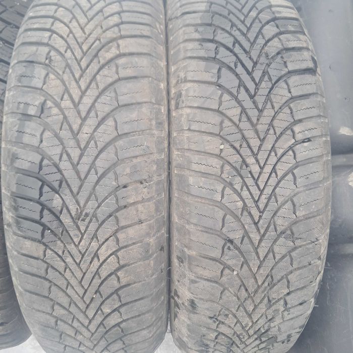 Шини колеса 175 70 R 14 Firestone Multiseason 175\70 R14