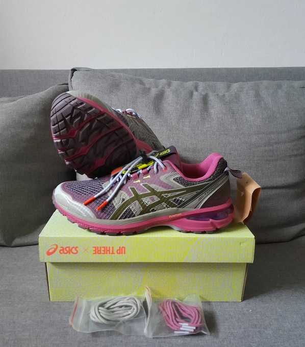 ASICS Gel-Terrain x Up There