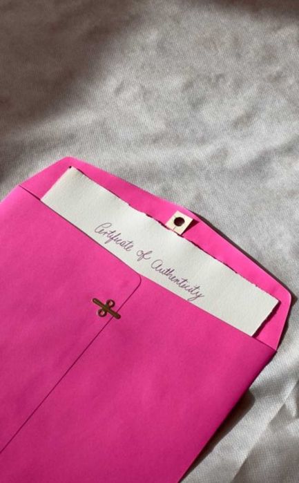 T´ber - Testing the Waters