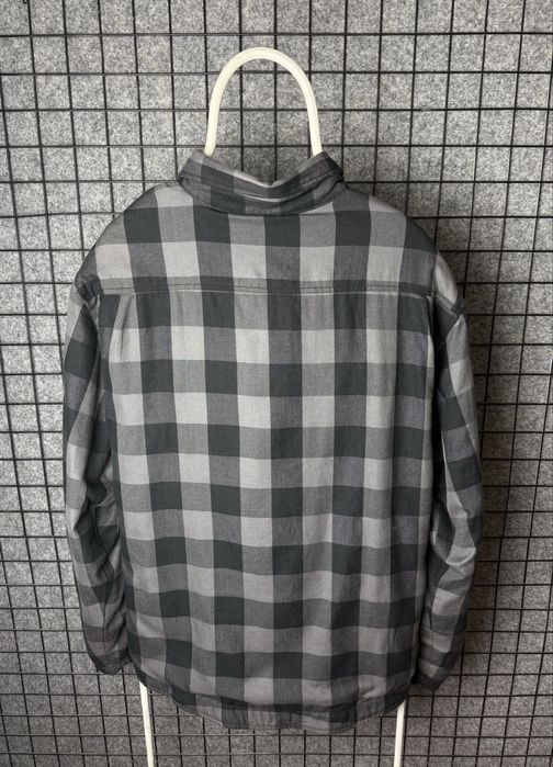 Моторубашка LM Merlin размер XL-XXL