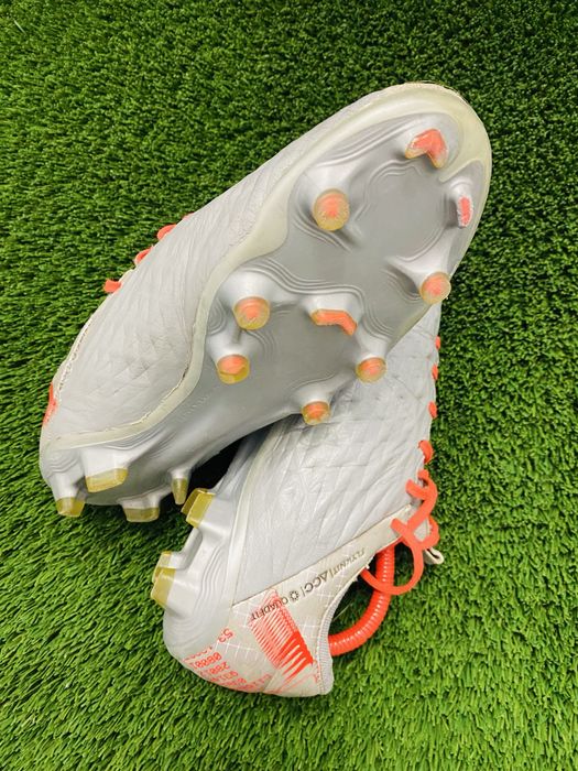 Korki Nike Legend 8 Elite FG - 44