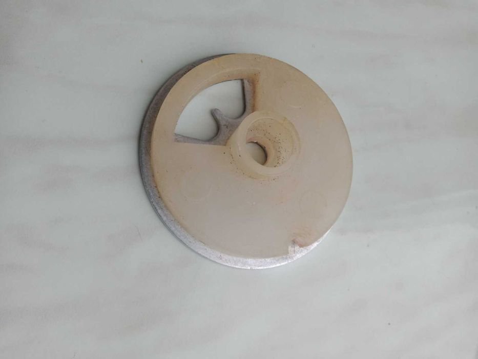 Сетки для мясорубки /тесто, мясо/, подкладка